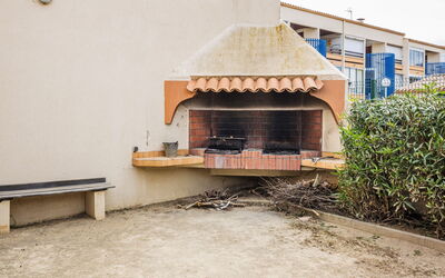 Accommodatie:&nbsp;Primavera 919.1