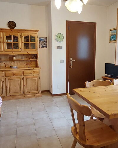 Nel Castagneto 647.1