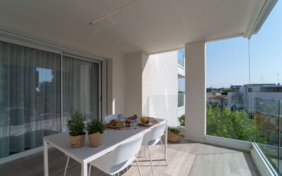 Accommodatie:&nbsp;Zero5.Zero5 Residence 686.1