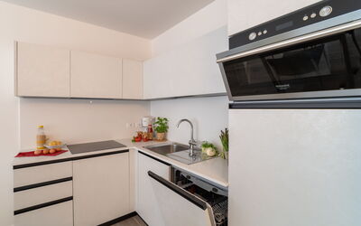 Accommodatie:&nbsp;Zero5.Zero5 Residence 686.1