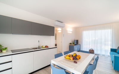 Accommodatie:&nbsp;Zero5.Zero5 Residence 686.2