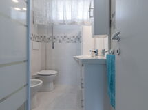 Rocca Priora Suite Apartment