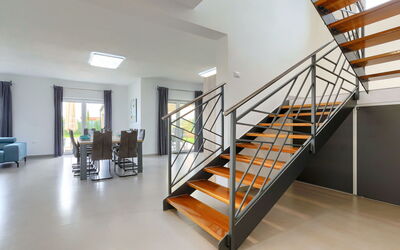 Villa Lea