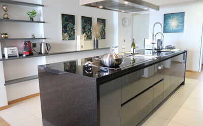 Accommodatie:&nbsp;L'Esplanade A3.8 500.11