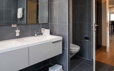 Accommodatie:&nbsp;L'Esplanade A1.4 500.16
