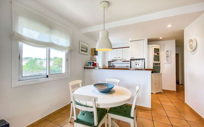 Accommodatie:&nbsp;Golf Royal Omega 1452.1