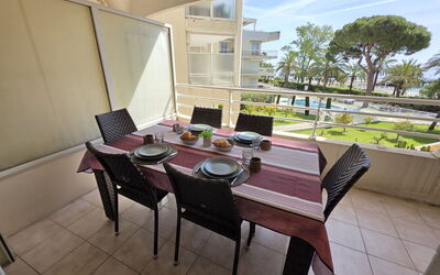 Accommodatie:&nbsp;Royal Palm 595.3