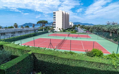 Accommodatie:&nbsp;Royal Palm 595.2