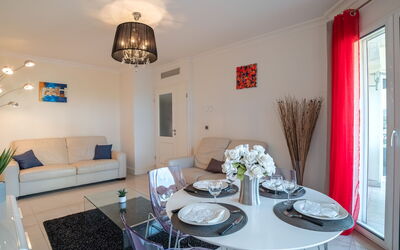 Accommodatie:&nbsp;Royal Palm 595.2