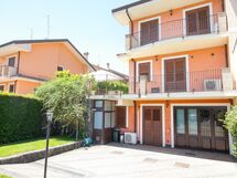 Villa Dei Castagni