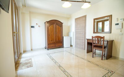 Accommodatie:&nbsp;Camera Superior