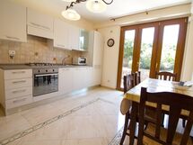Accommodatie:&nbsp;Suite Bilocale 2