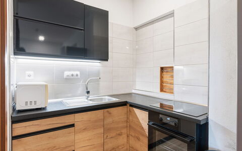 Accommodatie:&nbsp;Županovice 100.2