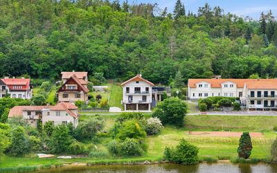 Zupanovice 100
