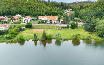 Zupanovice 100