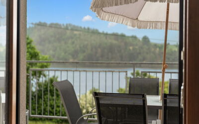 Accommodatie:&nbsp;Županovice 100.2