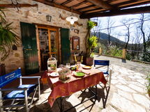 Le Piane