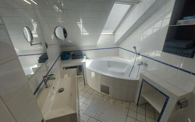 Loft Starhemberg