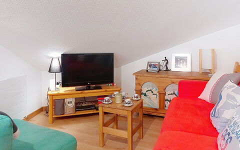 Accommodatie:&nbsp;Pierres Blanches F et H 140.20