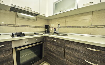 Accommodatie:&nbsp;Tanja 123.2