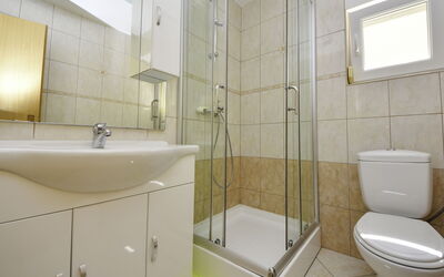 Accommodatie:&nbsp;Tanja 123.3