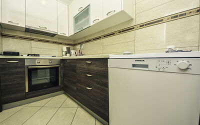 Accommodatie:&nbsp;Tanja 123.1