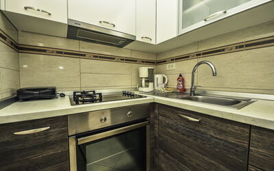 Accommodatie:&nbsp;Tanja 123.1