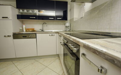 Accommodatie:&nbsp;Tanja 123.3