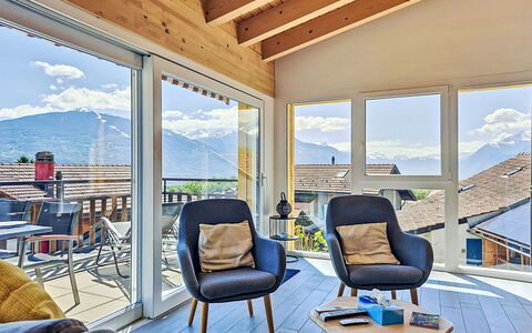 Tilleul: Hout, Meubilair, Interieur Ontwerp, Stoel, Huis, Appartement, Balkon, Veranda, Eco Hotel, Hardwood