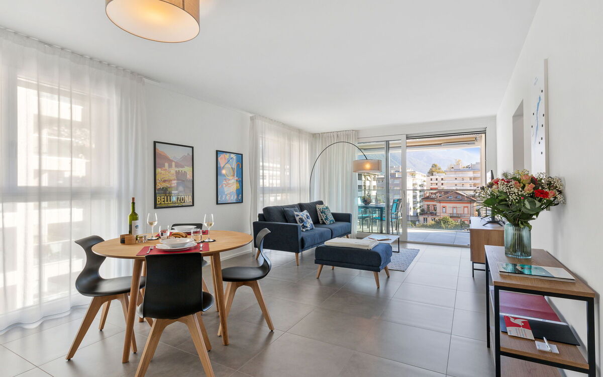 Accommodatie:&nbsp;Loctowers A3.4.1 60.5