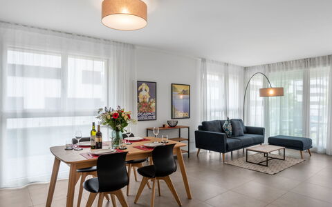 Accommodatie:&nbsp;Loctowers A3.6.3 60.8