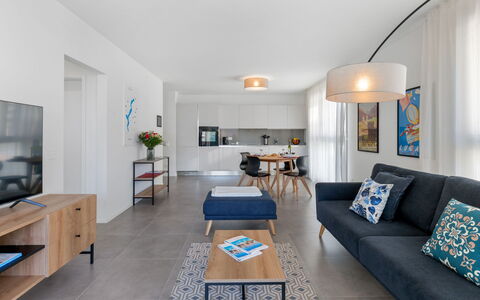Accommodatie:&nbsp;Loctowers A4.5.4 60.17