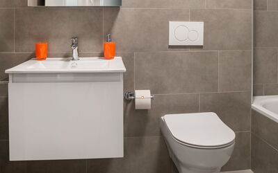 Accommodatie:&nbsp;Loctowers A2.7.1 60.1