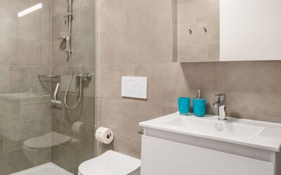 Accommodatie:&nbsp;Loctowers A2.7.1 60.1