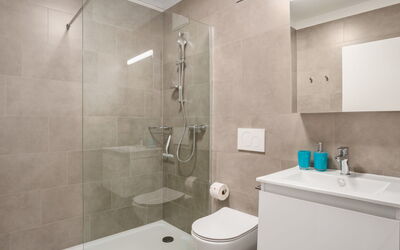 Accommodatie:&nbsp;Loctowers A2.7.1 60.1