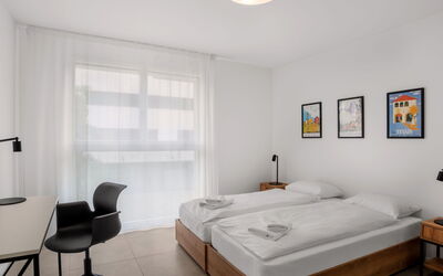 Accommodatie:&nbsp;Loctowers A2.8.1 60.2