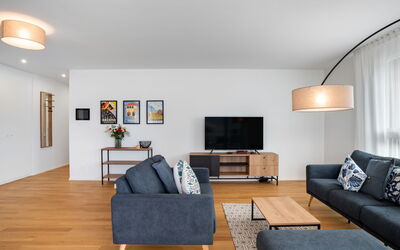 Accommodatie:&nbsp;Loctowers A4.9.2 60.20
