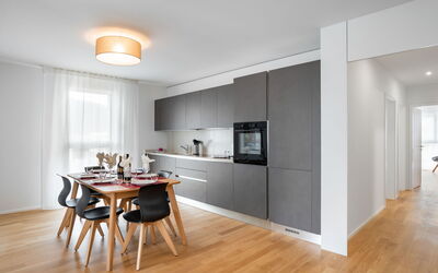 Accommodatie:&nbsp;Loctowers A4.9.2 60.20