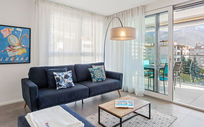Accommodatie:&nbsp;Loctowers A3.4.1 60.5