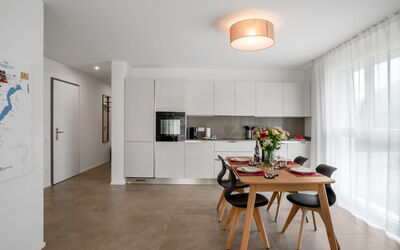 Accommodatie:&nbsp;Loctowers A3.7.3 60.9