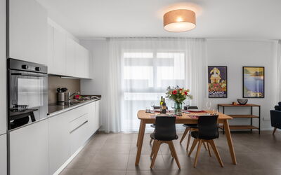 Accommodatie:&nbsp;Loctowers A3.7.3 60.9