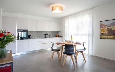 Accommodatie:&nbsp;Loctowers A4.4.4 60.16