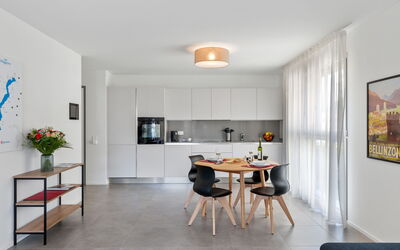 Accommodatie:&nbsp;Loctowers A4.5.4 60.17