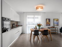 Accommodatie:&nbsp;Loctowers A2.8.1 60.2