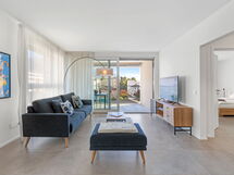 Accommodatie:&nbsp;Loctowers A3.4.1 60.5