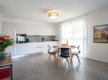 Accommodatie:&nbsp;Loctowers A3.4.2 60.6