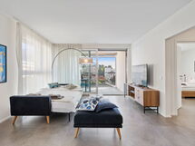 Accommodatie:&nbsp;Loctowers A4.3.4 60.13