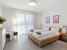 Accommodatie:&nbsp;Loctowers A4.5.4 60.17