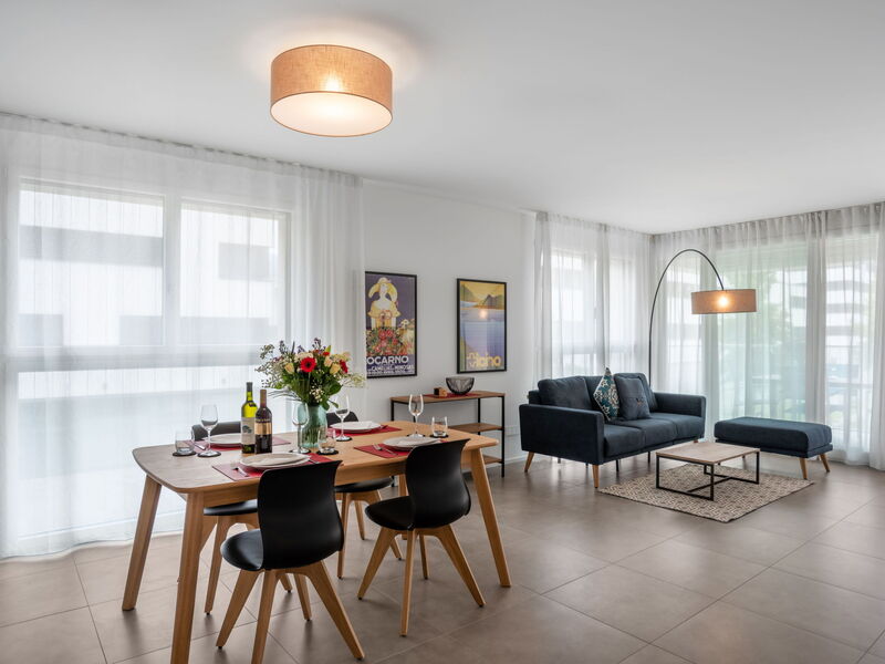 Accommodatie:&nbsp;Loctowers A2.8.1 60.2