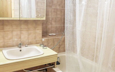 Accommodatie:&nbsp;Clos du Savoy 10.23
